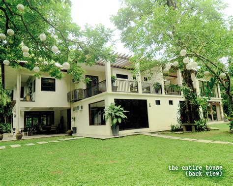airbnb subic bay freeport zone.